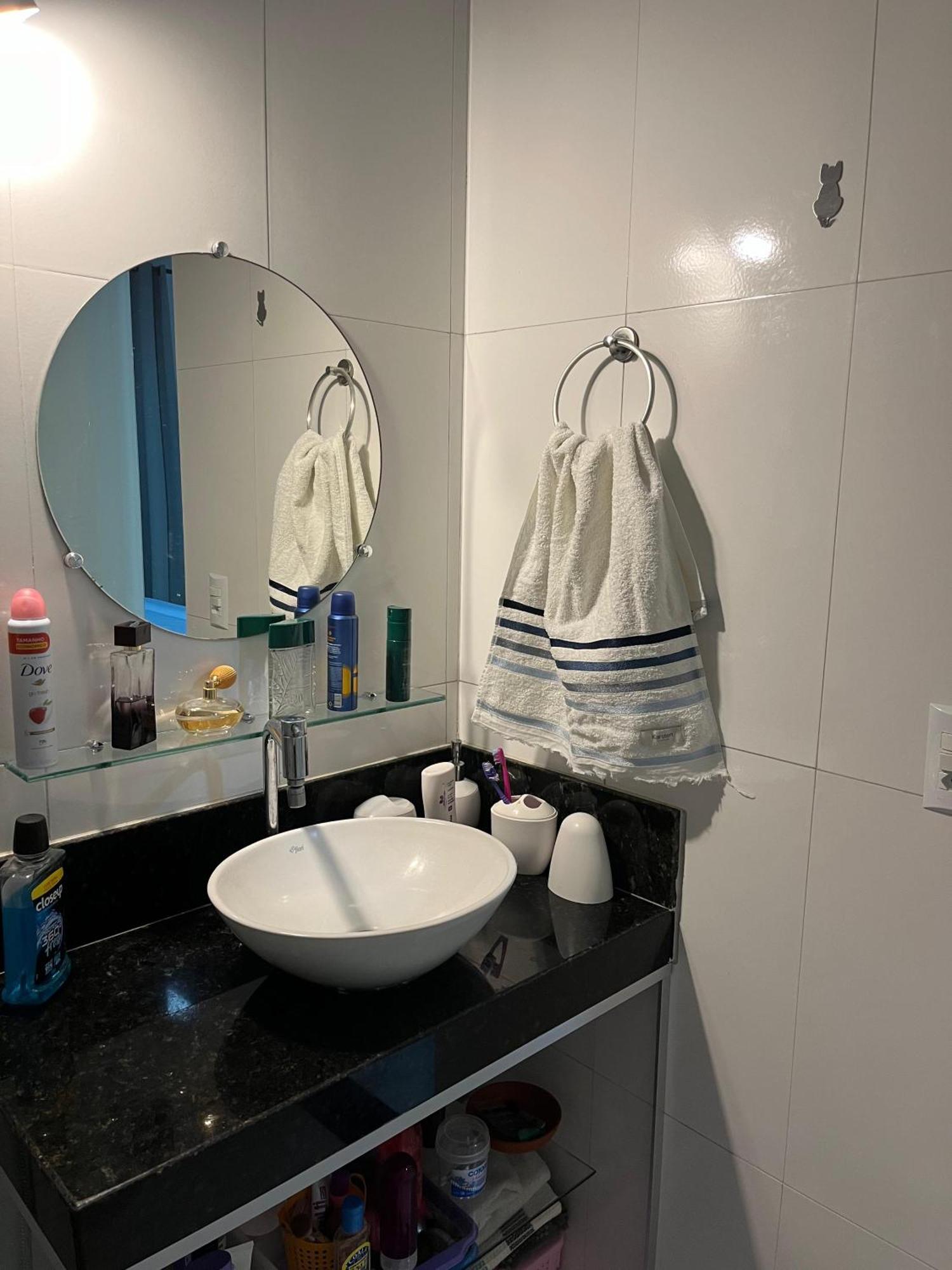Apartment Ap 2 Quartos 6 Pessoas Luxo 200mt Axe Moi Porto Seguro